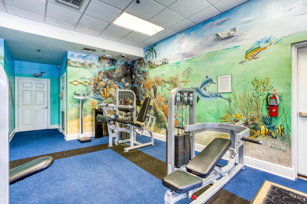Bahama Bay Resort 22110 Kissimmee Dış mekan fotoğraf