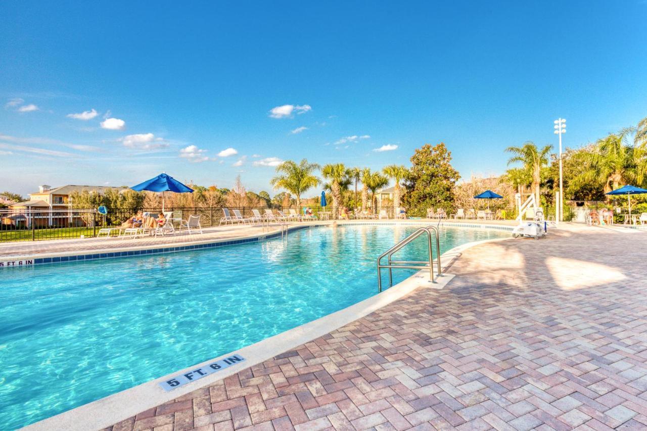 Bahama Bay Resort 22110 Kissimmee Dış mekan fotoğraf