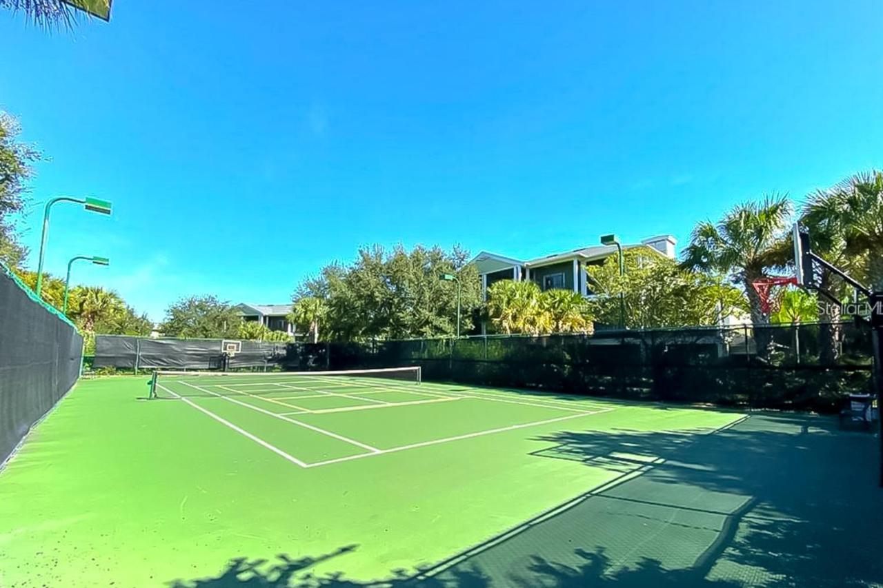 Bahama Bay Resort 22110 Kissimmee Dış mekan fotoğraf