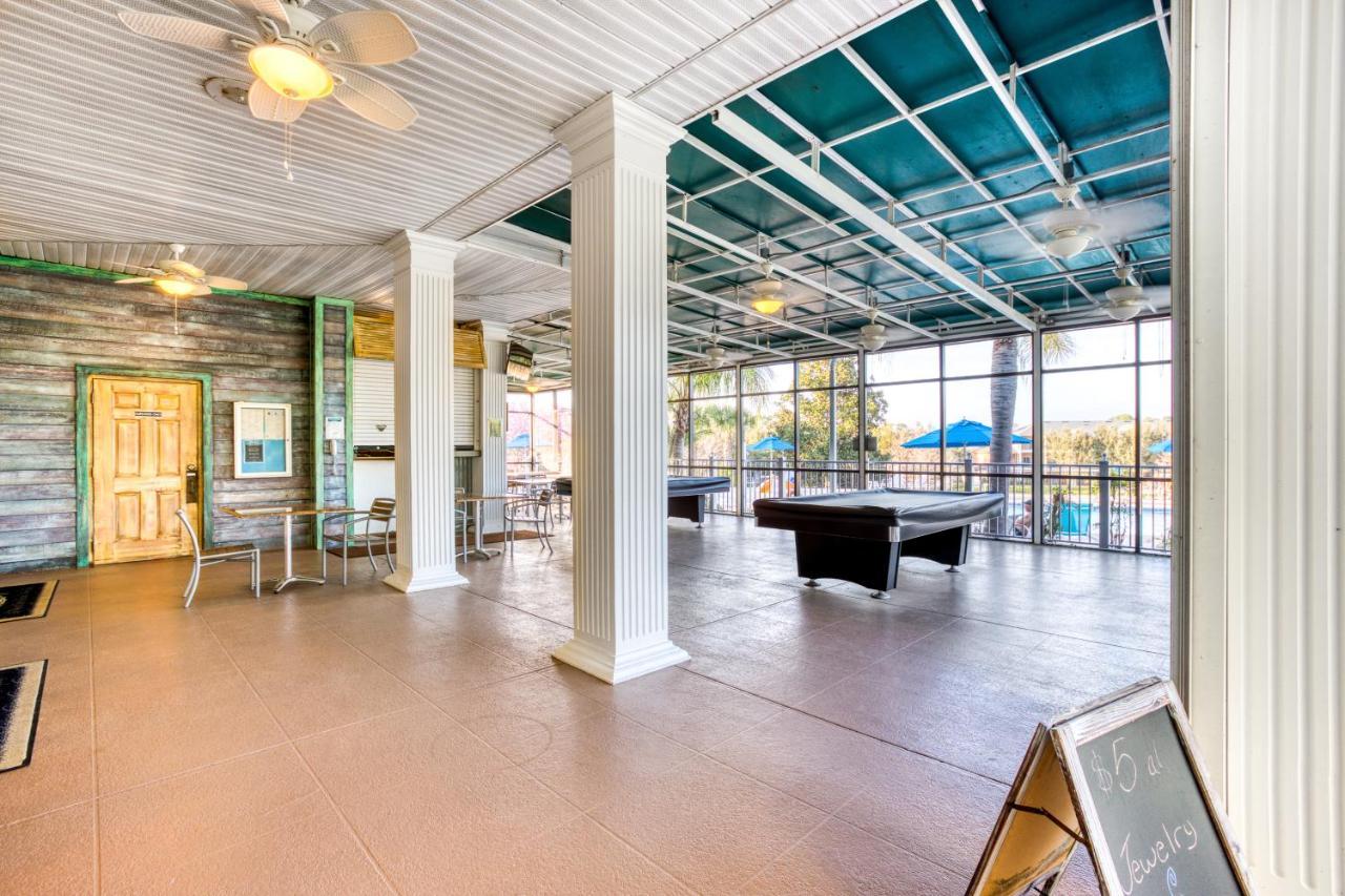 Bahama Bay Resort 22110 Kissimmee Dış mekan fotoğraf