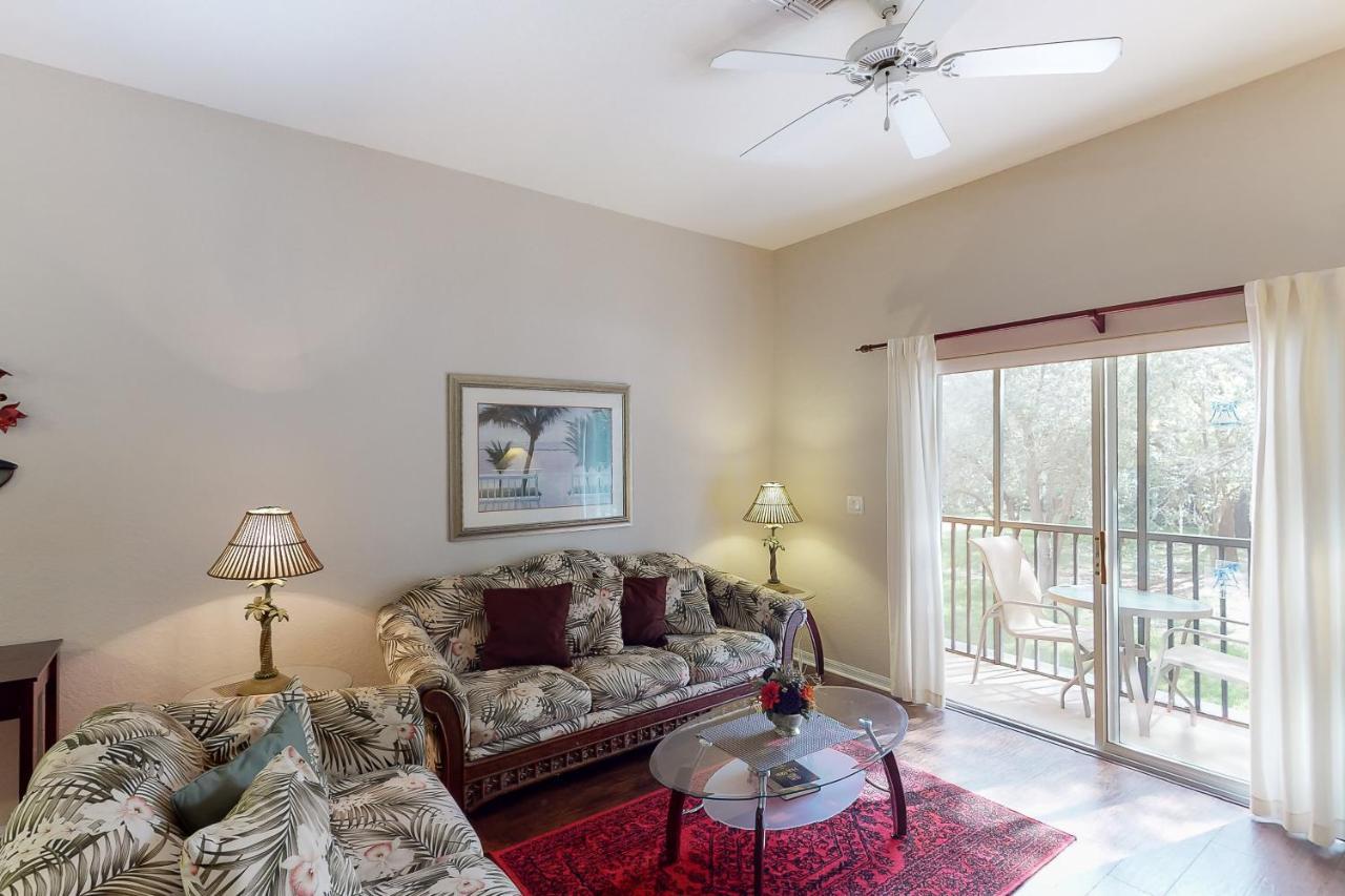Bahama Bay Resort 22110 Kissimmee Dış mekan fotoğraf