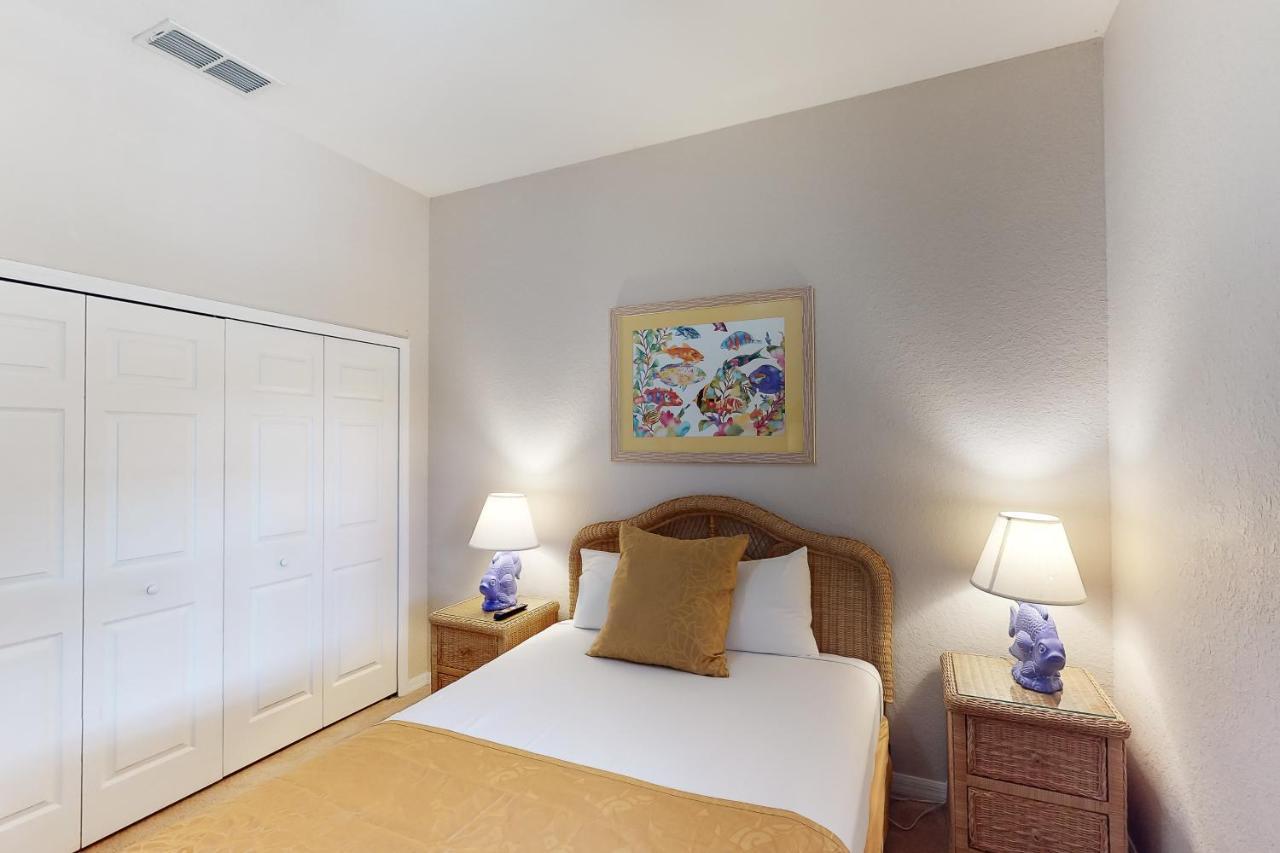 Bahama Bay Resort 22110 Kissimmee Dış mekan fotoğraf