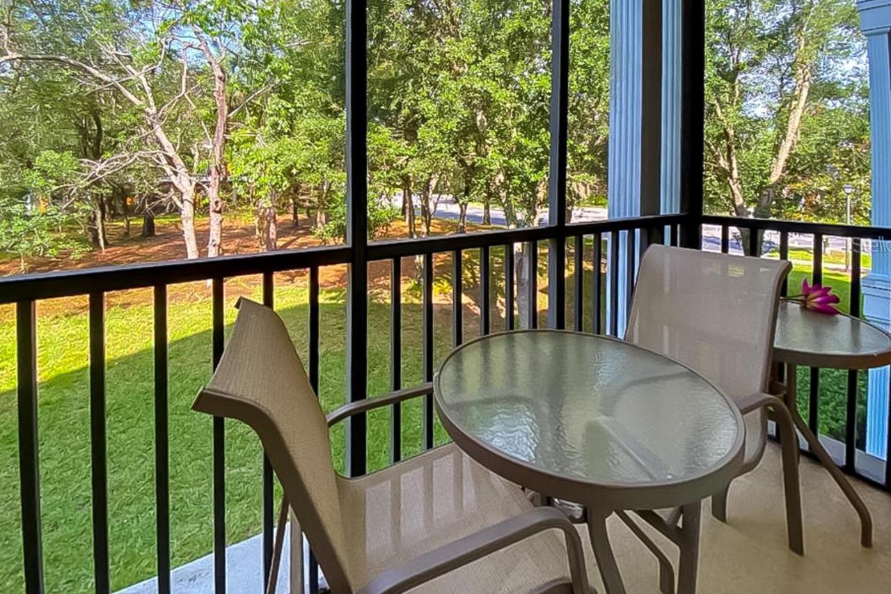 Bahama Bay Resort 22110 Kissimmee Dış mekan fotoğraf