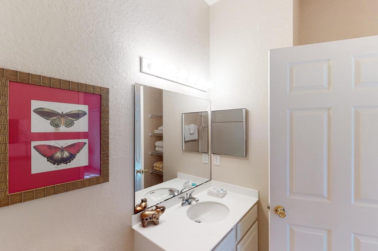 Bahama Bay Resort 22110 Kissimmee Dış mekan fotoğraf