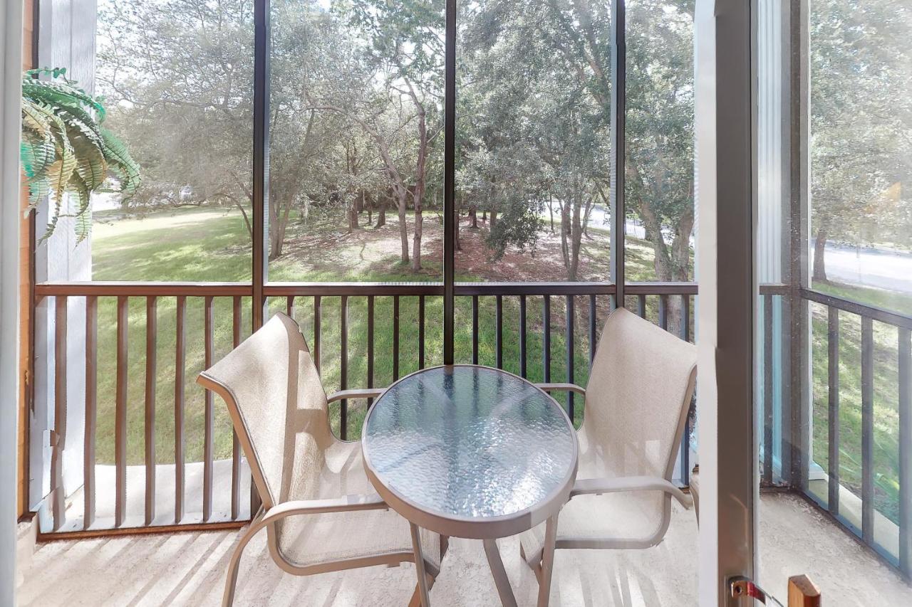 Bahama Bay Resort 22110 Kissimmee Dış mekan fotoğraf