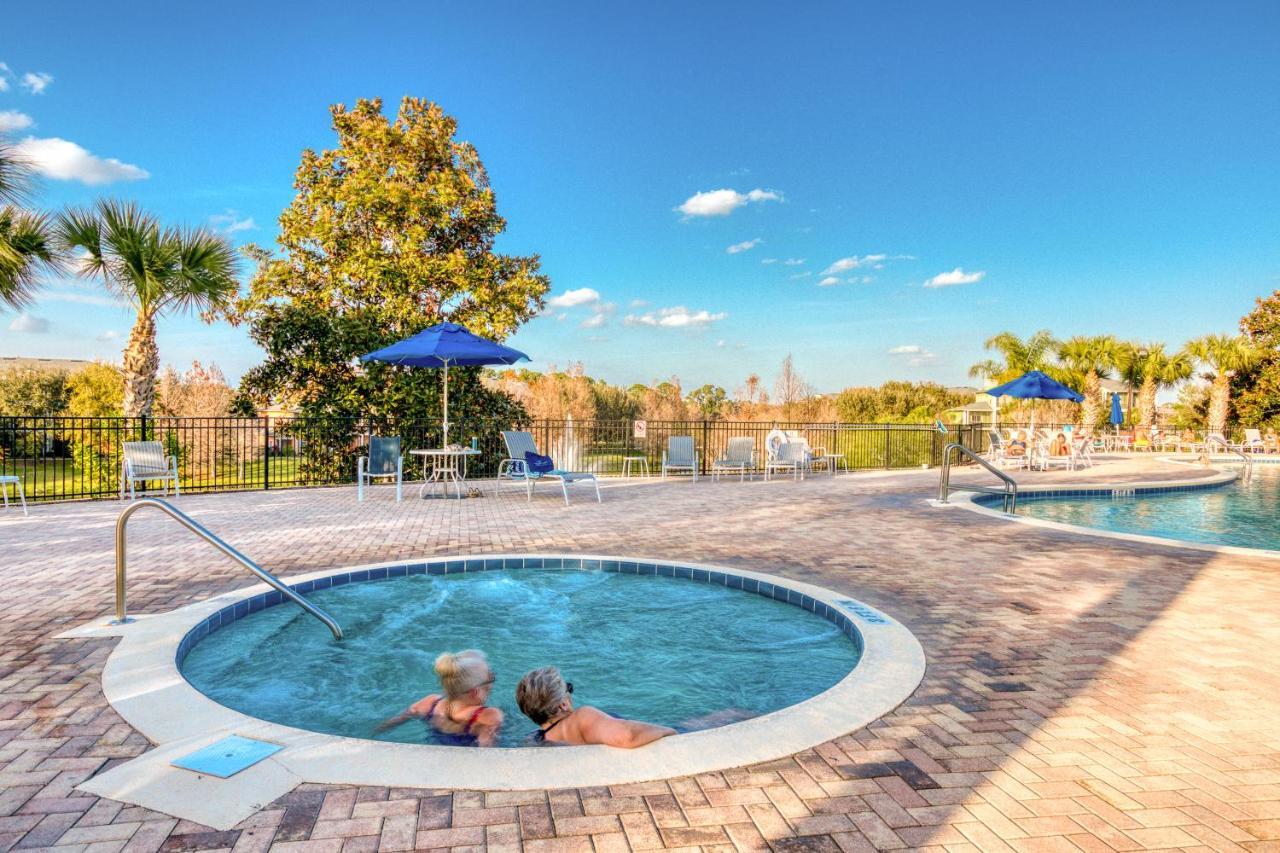 Bahama Bay Resort 22110 Kissimmee Dış mekan fotoğraf