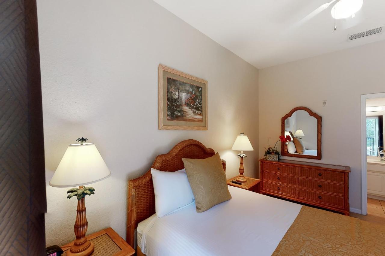 Bahama Bay Resort 22110 Kissimmee Dış mekan fotoğraf